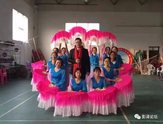 宿松演艺团队名单全新出炉，才华横溢的演出阵容惊艳亮相！