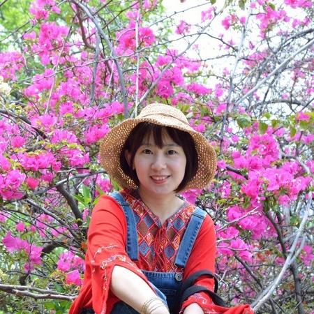 大理美食之旅，品味独特风味，尽享旅游盛宴！