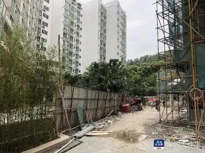盐田两房最新出售信息解析，掌握房产市场动态，助您购房无忧