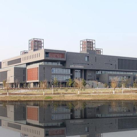 南京春招公司排名揭晓，谁是招聘市场的领头羊？
