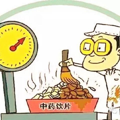 安徽中药馆设计公司排名揭秘，行业深度洞察报告