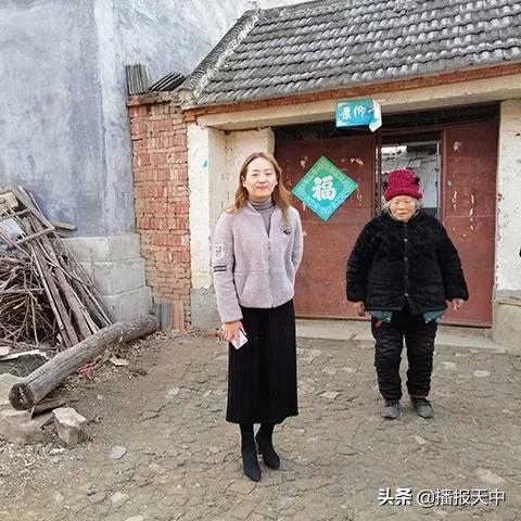 驻马店脱单秘籍，最新指南助你告别单身困扰！