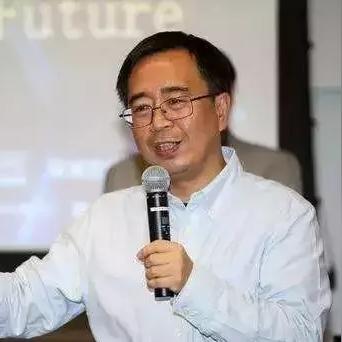 物理励志语录，探索宇宙奥秘的力量之源，激发无限潜能的宇宙智慧秘籍