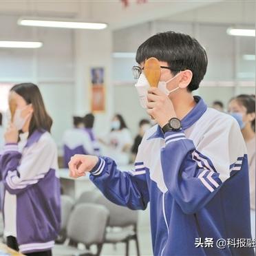 榆次最新疫情数据解析，防控形势及应对措施全面梳理