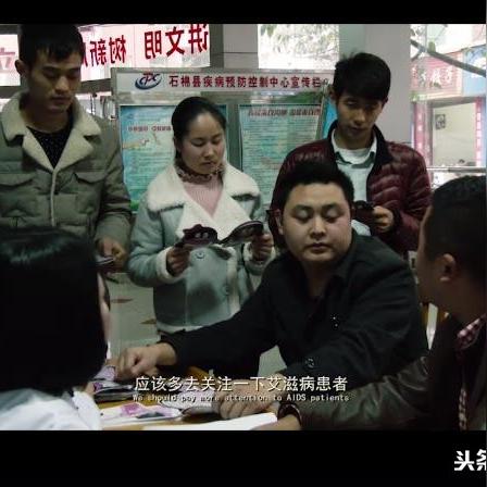 疾控英雄的无声坚守与奋斗，励志语录分享触动心灵