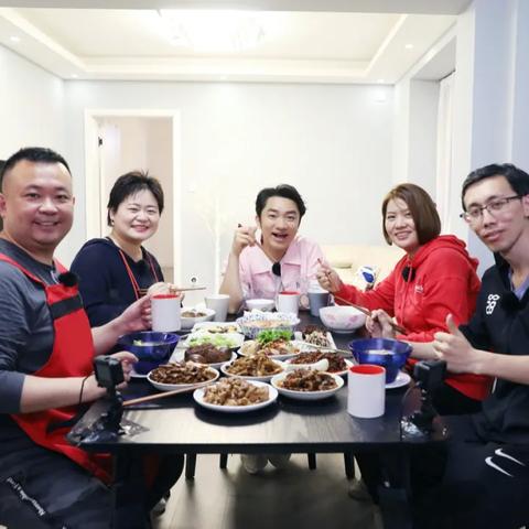 励志语录，洞察人生百态，发掘内心力量与智慧之源