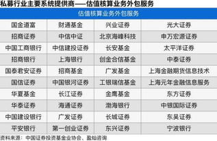 信阳混凝土公司排名榜，揭秘行业领军者，探寻翘楚企业！