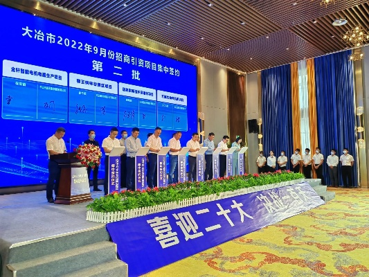 大冶市最新动态新闻速递，不容错过的头条资讯