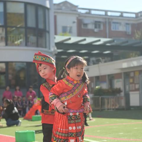 和平家园全新升级攻略，打造理想居住空间秘籍揭秘！