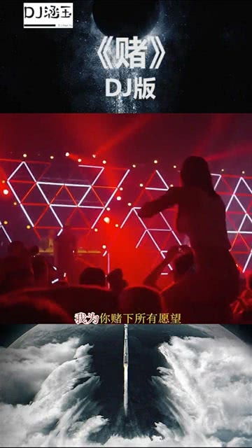 全球唢呐神曲TOP10，陶醉人心的旋律排行榜