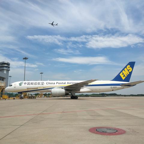 全球航空巨头排名揭晓，揭秘飞机制造强国的竞争地位