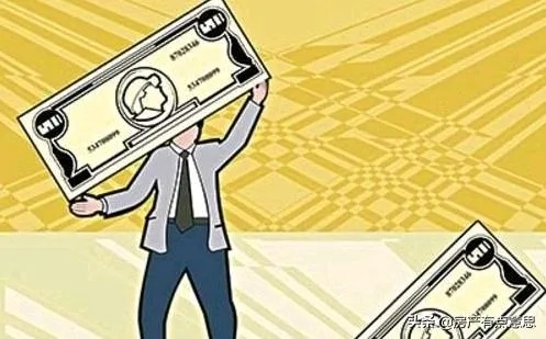 澳洲好声音赚钱秘籍揭秘，把握机遇，轻松实现盈利梦想！