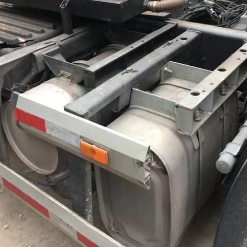 深圳管道消声器公司排名与重要性解析