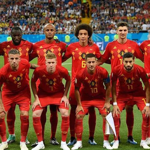 中国世界杯球迷排名深度解析，热情与期待究竟位列全球何处？