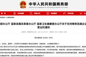 惠州汕头最新新闻头条，地区发展脉搏与热点深度解析