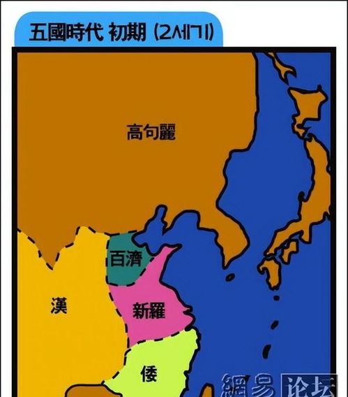 「揭秘百度神秘地图，探索中国疆域无限魅力」