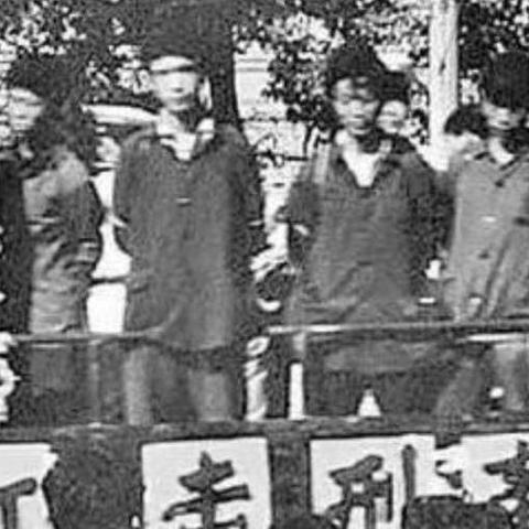 抖音笑话大赏，欢乐风暴席卷全网！