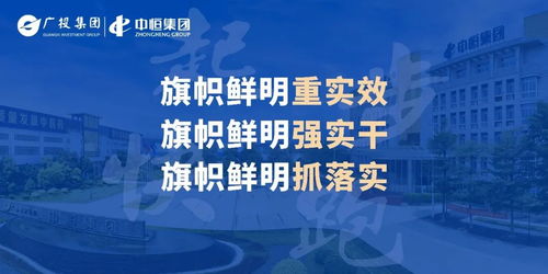 广西不锈钢供应公司排行榜揭晓，行业领军者探寻