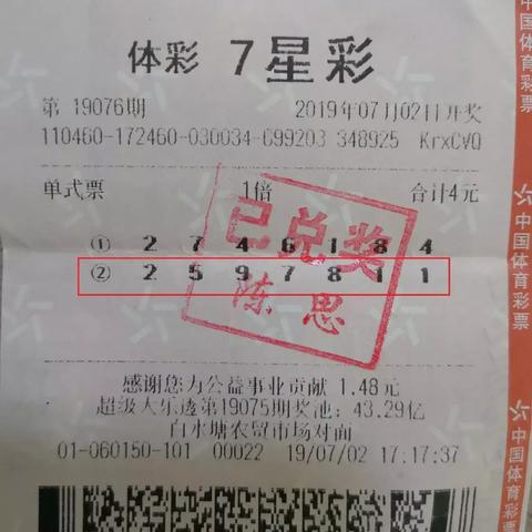 海口今日市场走势揭秘，最新市场分析报告出炉！