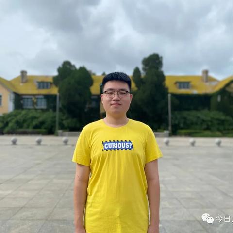 龙口一中开学时间调整通知，最新延缓开学消息公布！