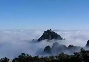 黄山宏潭新闻揭秘，自然美景背后的故事