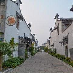 界首餐饮盛景揭秘，十大美食胜地必探