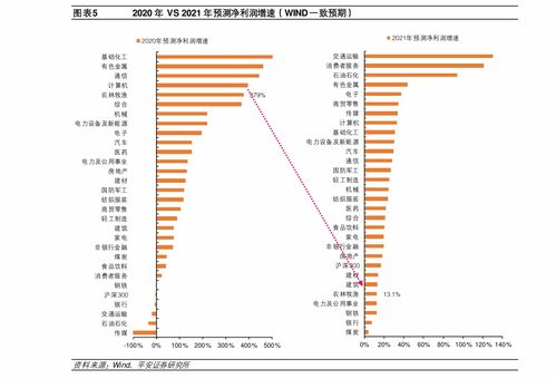 河北生猪价格今日行情更新，最新动态与市场走势分析