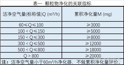 如何准确选择鞋码？超实用指南让你轻松选购！