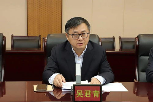 探索新闻前沿动态，掌握最新趋势头条发布