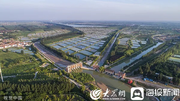 东营吴家店，揭秘地方发展的活力与最新变迁新闻头条