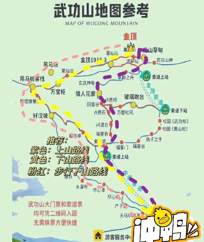 武功山打架事件最新进展与深度剖析