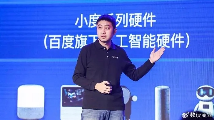 揭秘百度静默力量，不苟言笑背后的深度探索