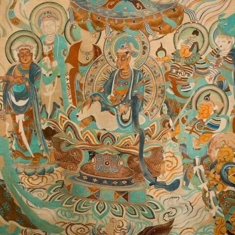 揭秘百度数字资源宝库，一站式探索数字资源的宝藏总站