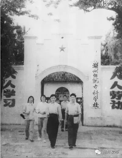 湖州同志文化探秘，深度解读背后的故事