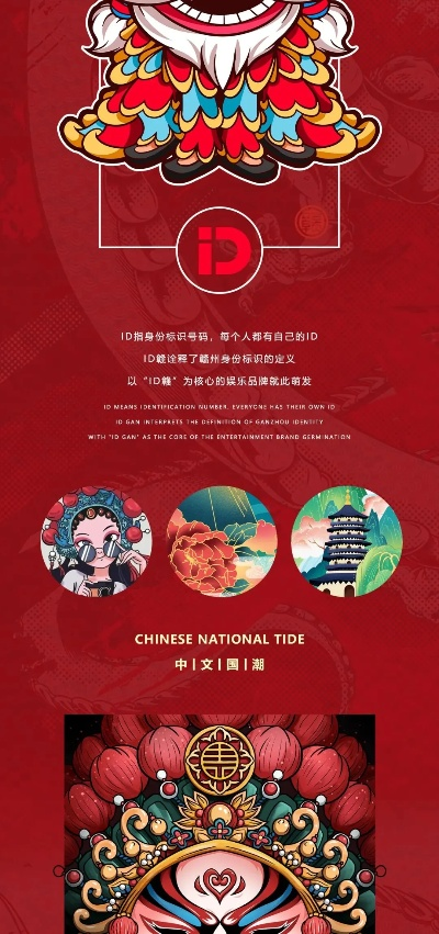 赣州酒吧预约指南，最新攻略来袭！