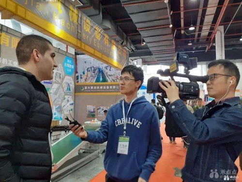 海宁最新新闻动态，城市发展与经济脉搏同步前行