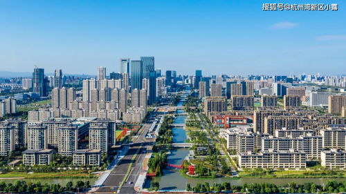 重庆装修公司天花板排名大揭秘，专业解读与推荐榜单！
