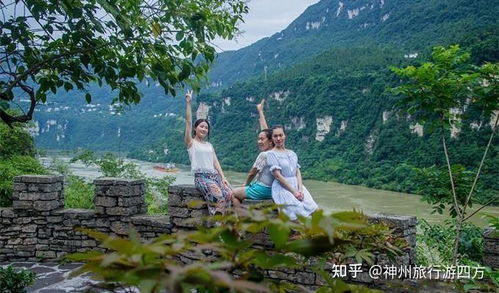 恩施旅游攻略揭秘，最佳旅游路线探索之旅