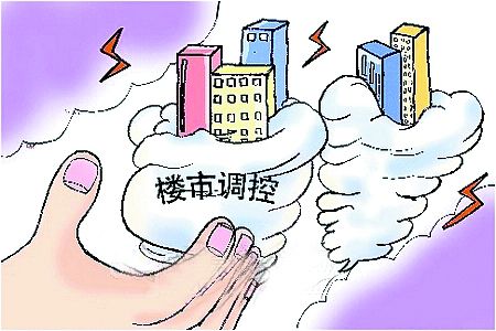 全球房产税费排名及其对市场动态的影响深度解析