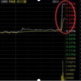 揭秘支票知识，一文带你了解百度下的支票奥秘