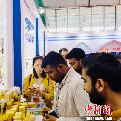 福建电机科技公司排行榜揭晓，探寻行业佼佼者！