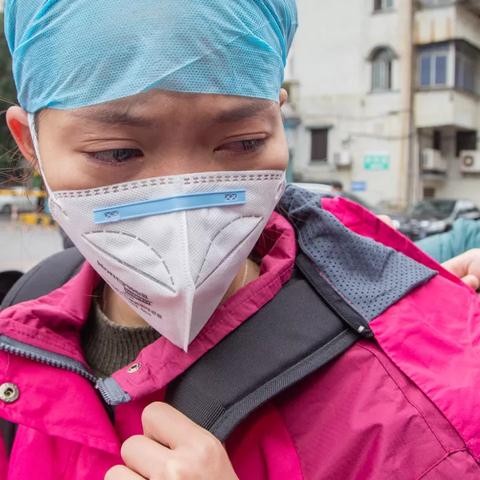 独家揭秘湖北卫视APP红包攻略，轻松赢福利！