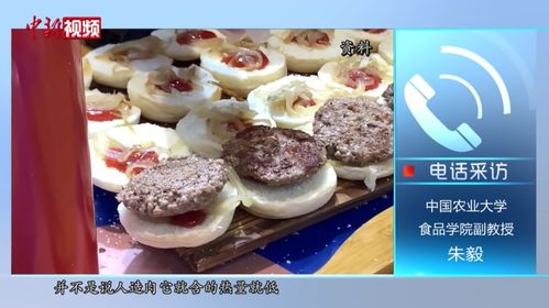 我国甜品公司排名揭秘，探寻甜品界的领军翘楚！