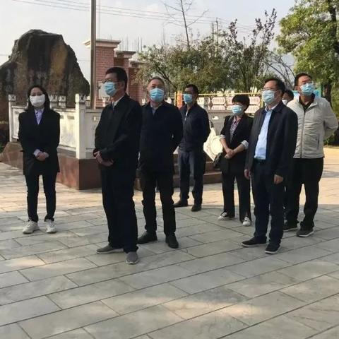 保山沙坝，自然与文化交融的旅游胜地攻略