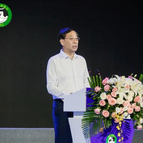 安徽奶业巨头揭秘，公司排名前十榜单解读