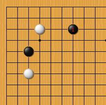 品牌围棋套装排名TOP10，选购指南与深度解析揭秘