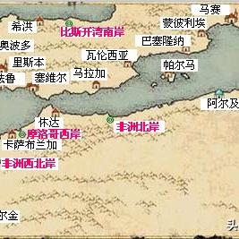 中国游戏产业地理分布大揭秘，各地游戏公司排名与影响力探索