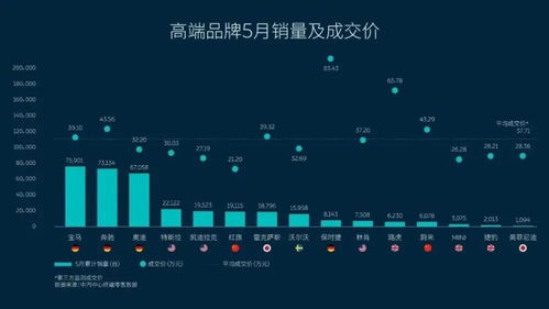 热门牙膏品牌TOP10榜单揭晓，最受喜爱的牙膏品牌有哪些？