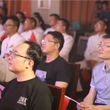 盐城红色景点TOP10，历史重温，感受红色情怀的魅力
