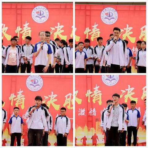 励志语录与热门图片文字，激发潜能的无穷力量之源